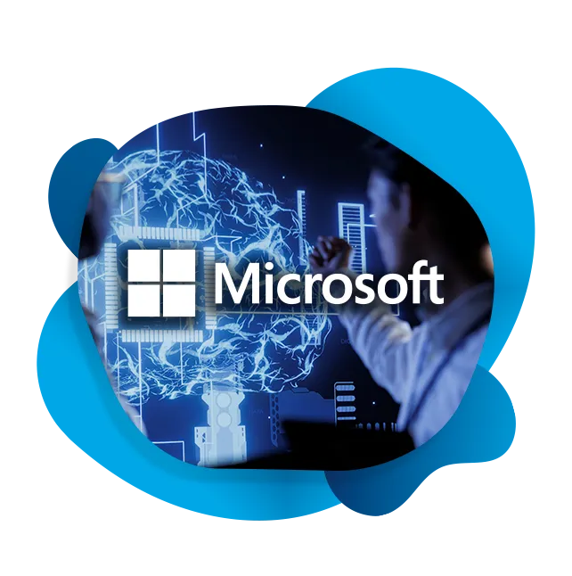 Fundamentos para la nube en la industria 4.0 con tecnologías Microsoft