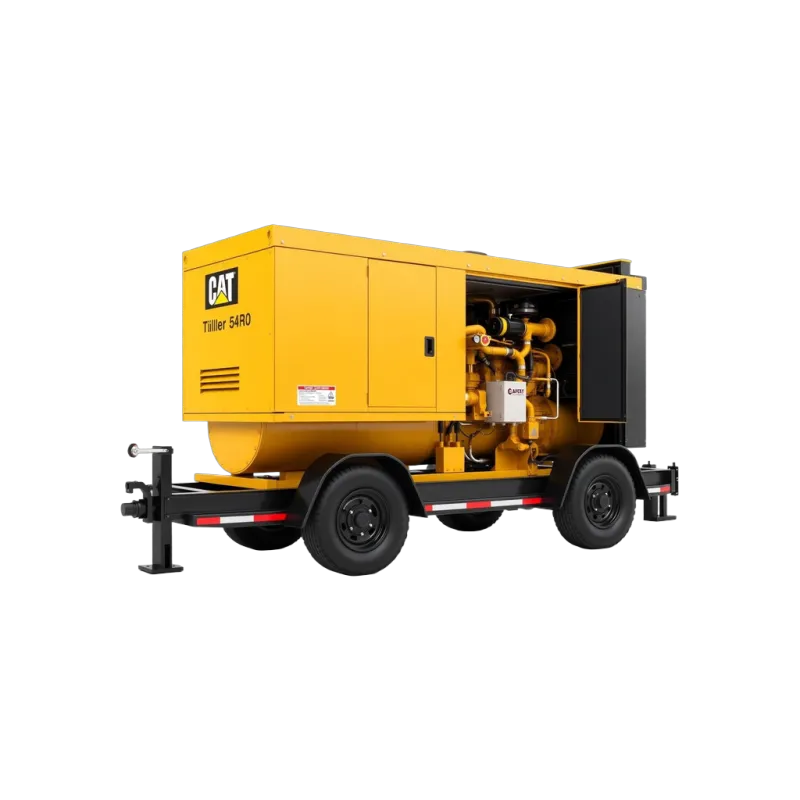 Generators