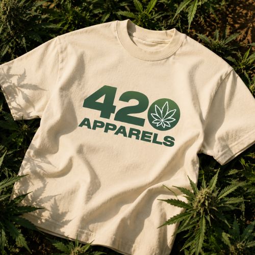 Hemp T