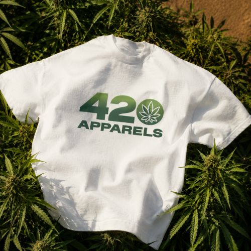 Hemp T