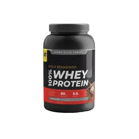 Fitness and Nutrition