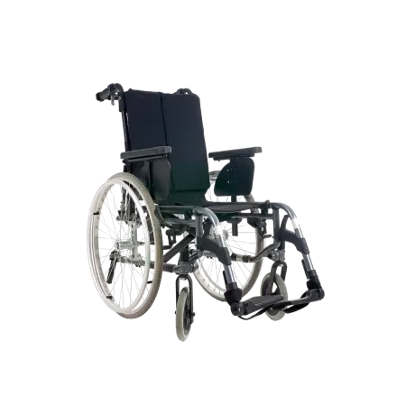 Home Health Care