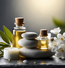 Personal Care