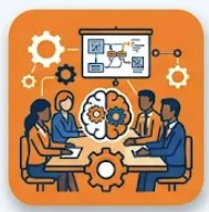 New Altshuller Institute Membership
