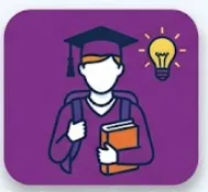 Student Conference Admission