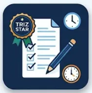 Associate Level Training/Testing