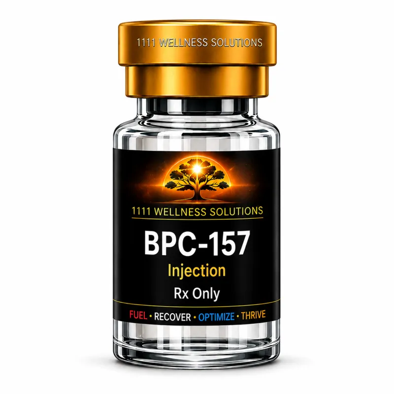 BPC-157
