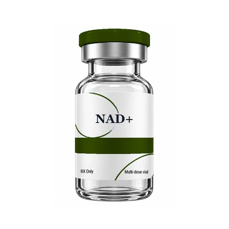 NAD+