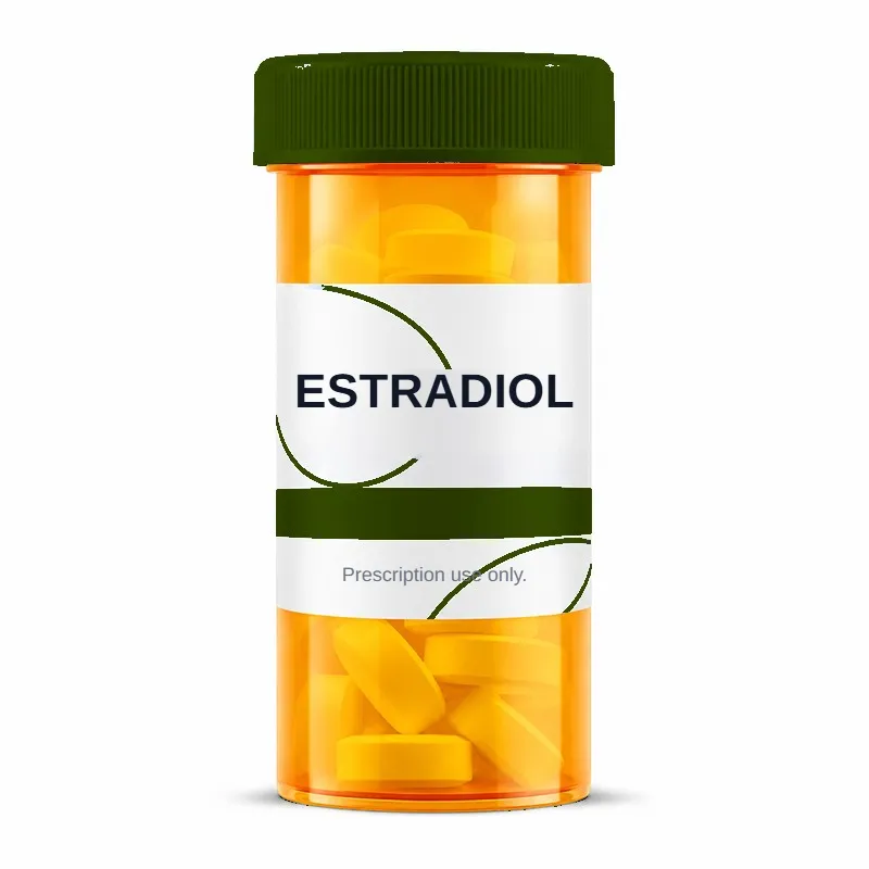 Estradiol