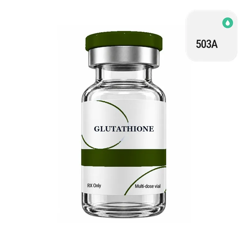Glutathione