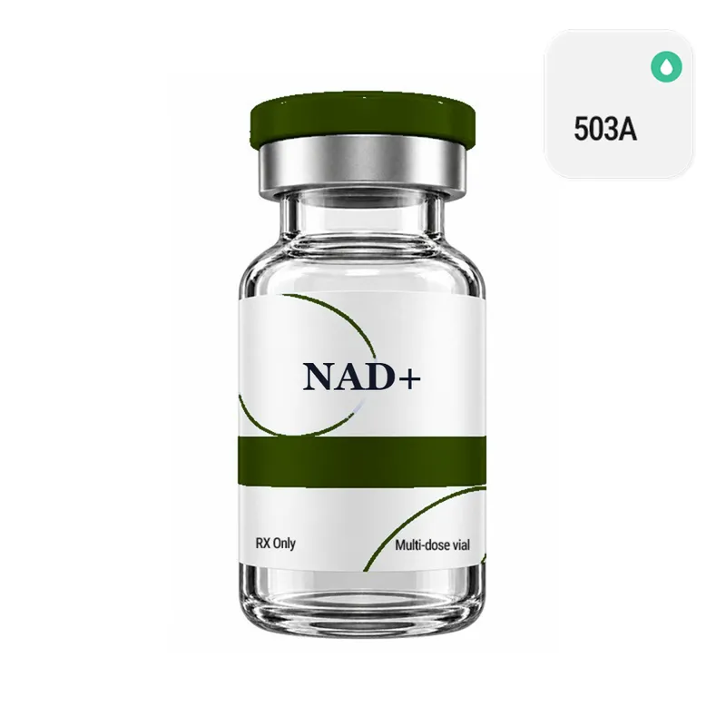 NAD+