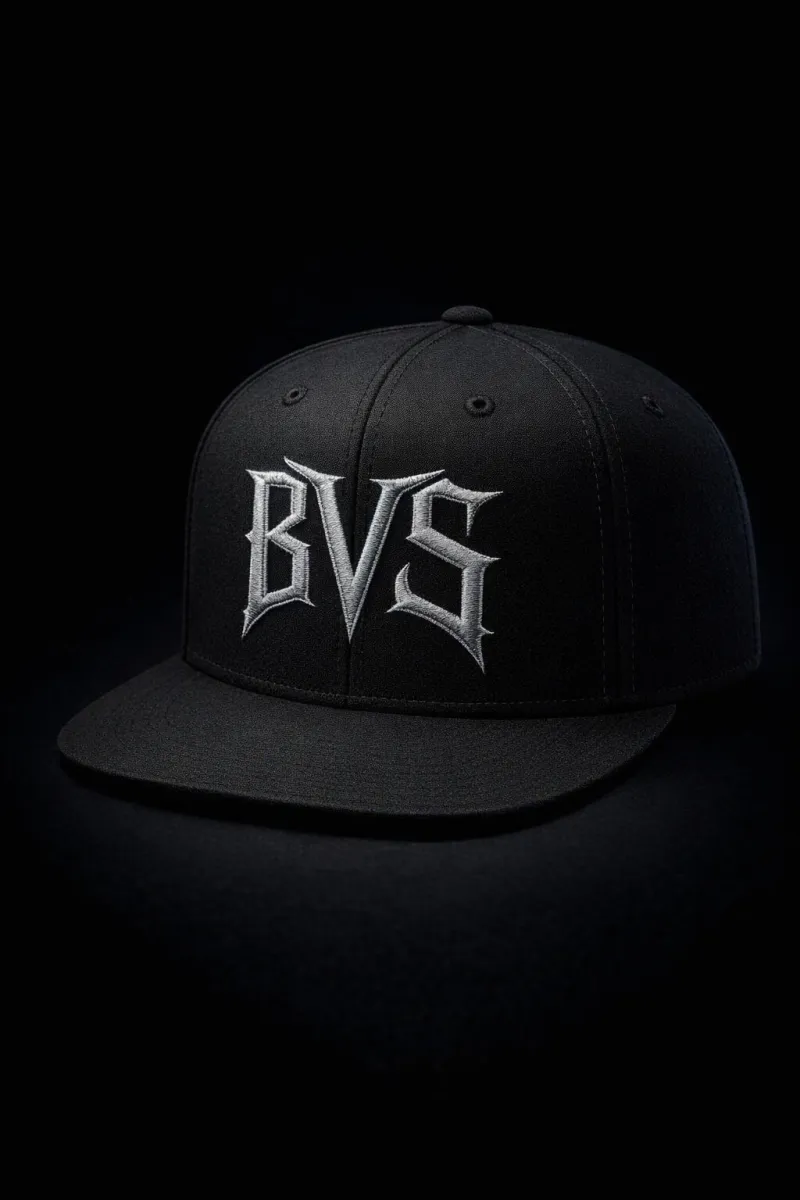 Snapbacks