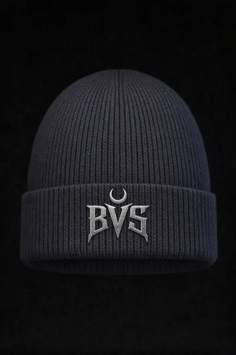 Beanies