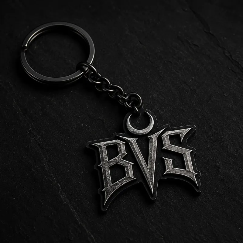 Keychains