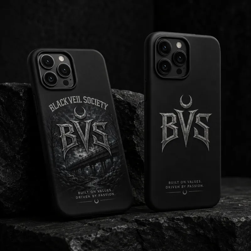 Phone Cases