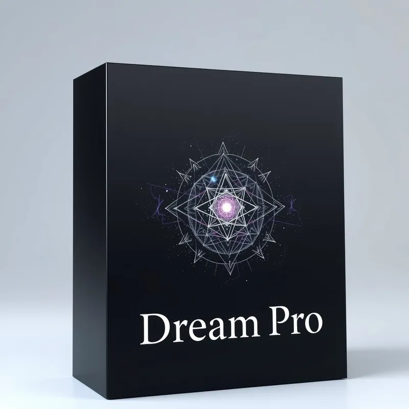 DreamPro