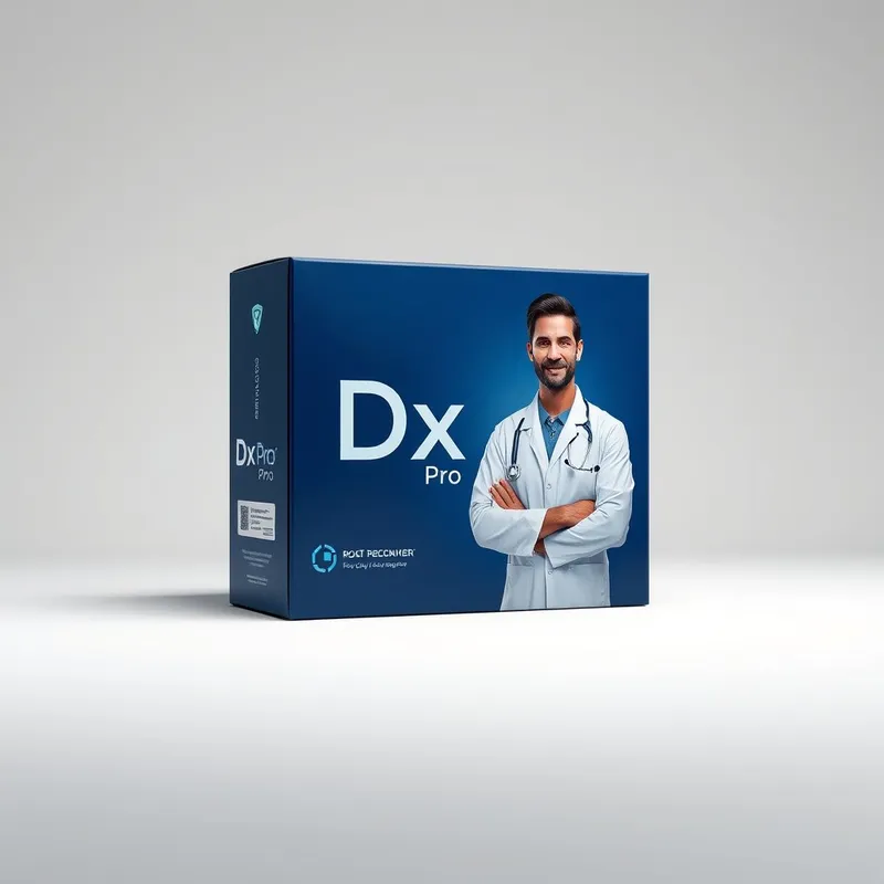 DxPro