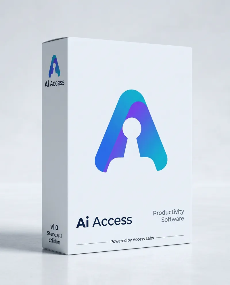 Ai Access