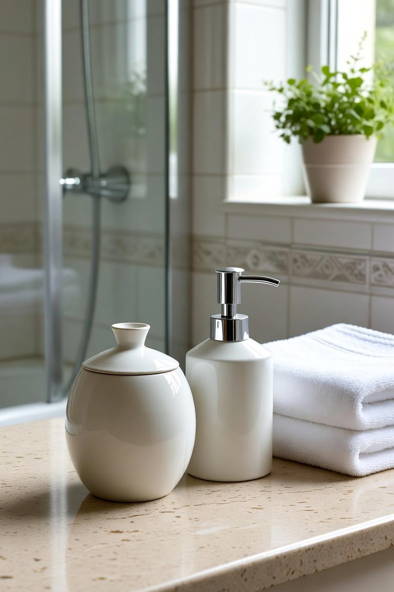 Body & Bath