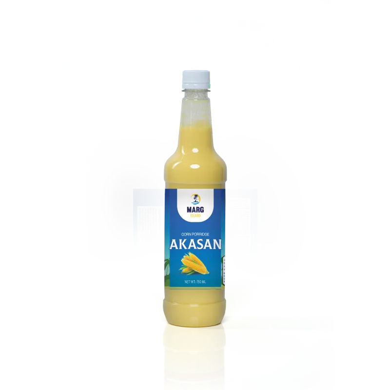 Akasan