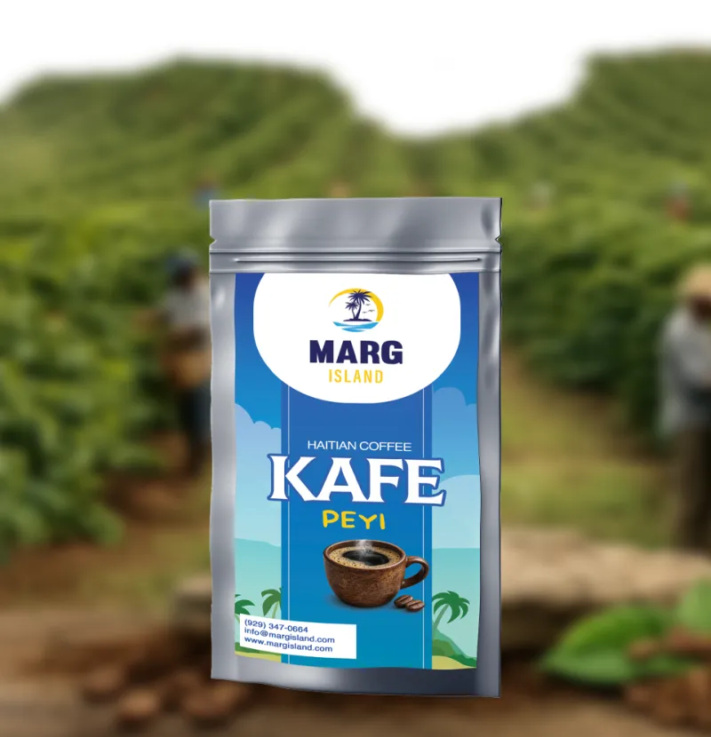 Kafe