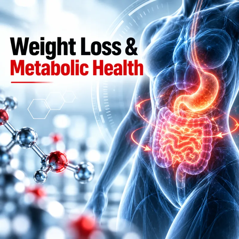 Weight Loss
