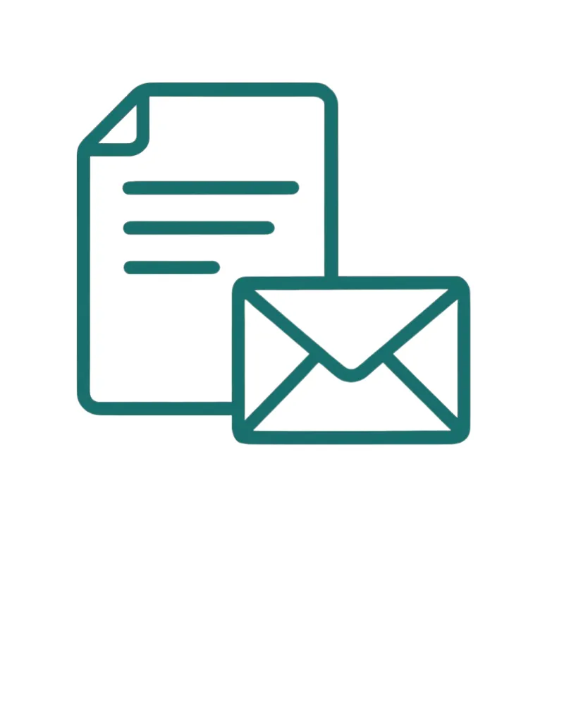 Email & Diary Management