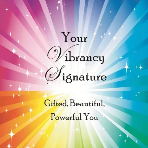 Ebooks & Power Primers