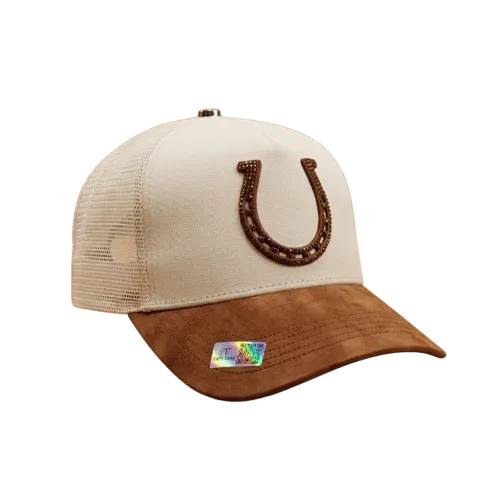 Diseño 1