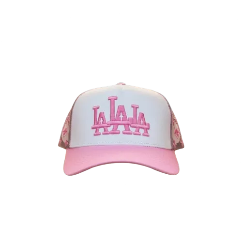 Diseño 10