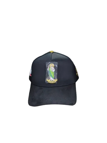 Diseño 18