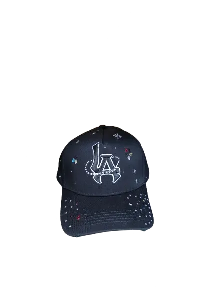 Diseño 16