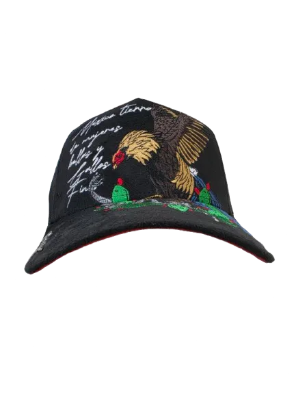 Diseño 17