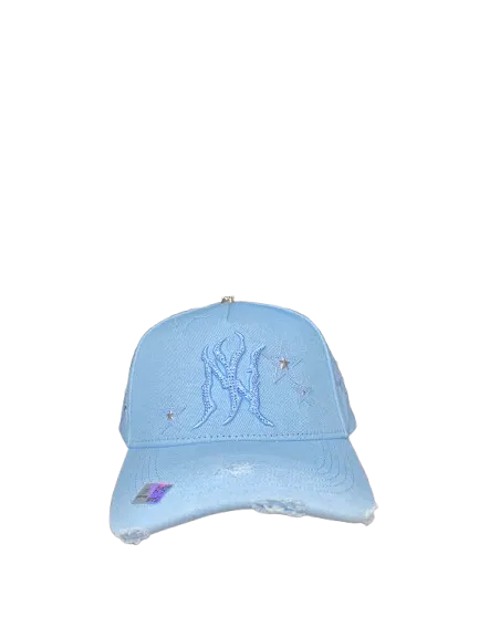 Diseño 13