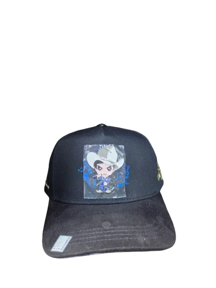 Diseño 15