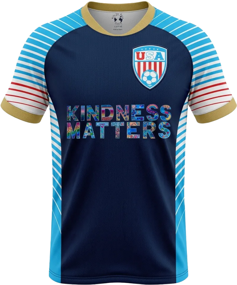 Navy USA