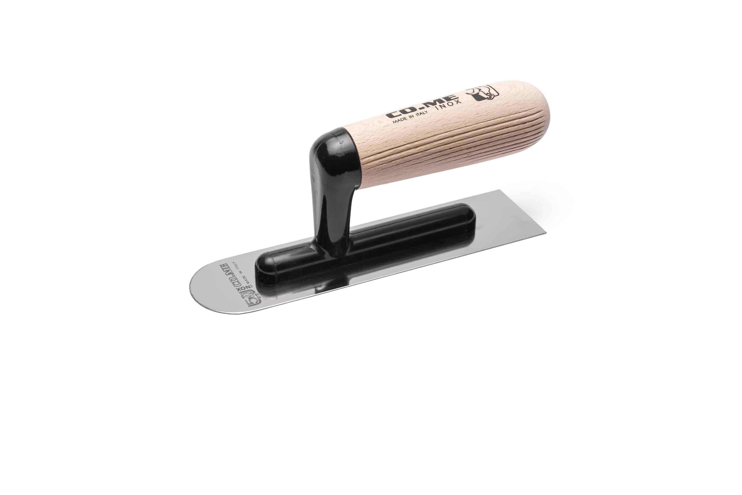 CO.ME Trapezoid Trowel 280 x 140mm