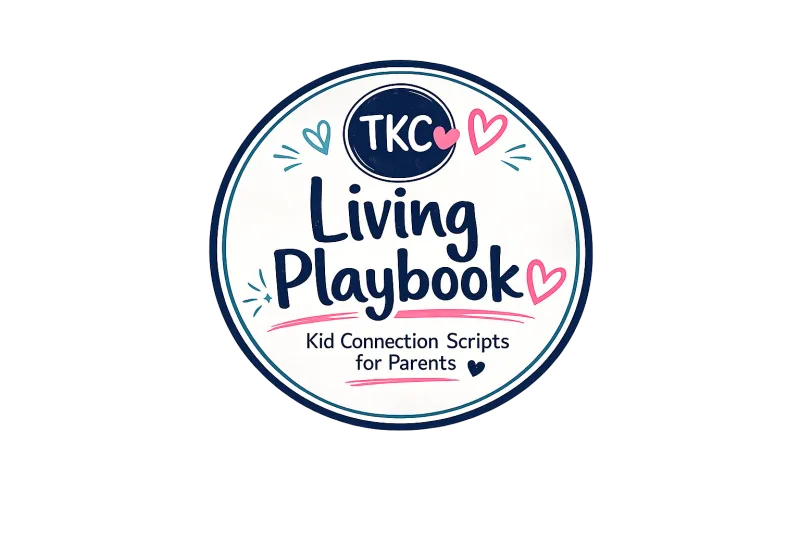 TKC Living Playbook