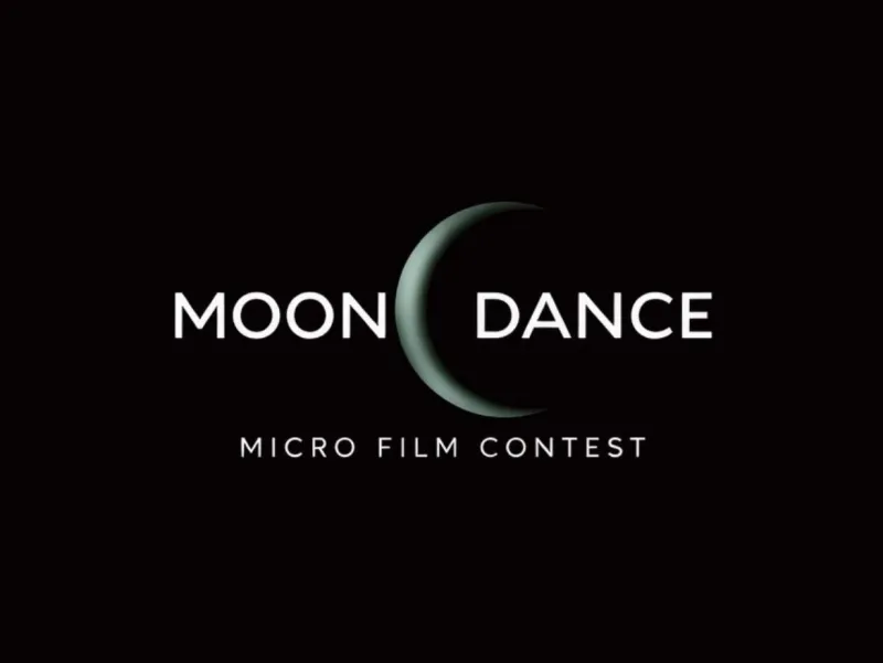 Moon Dance