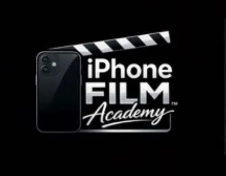 Film Academy Course fee - 
