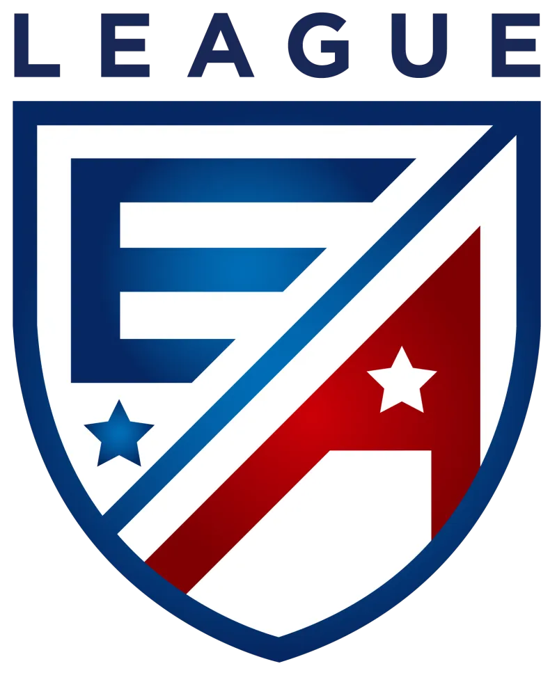 EA Nationals Single Player Hotel Fee