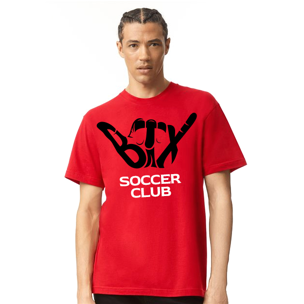 BTX SC Shirt