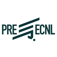 2026-2027 preECNL League Player Fee (1st Payment 7/15/2026)