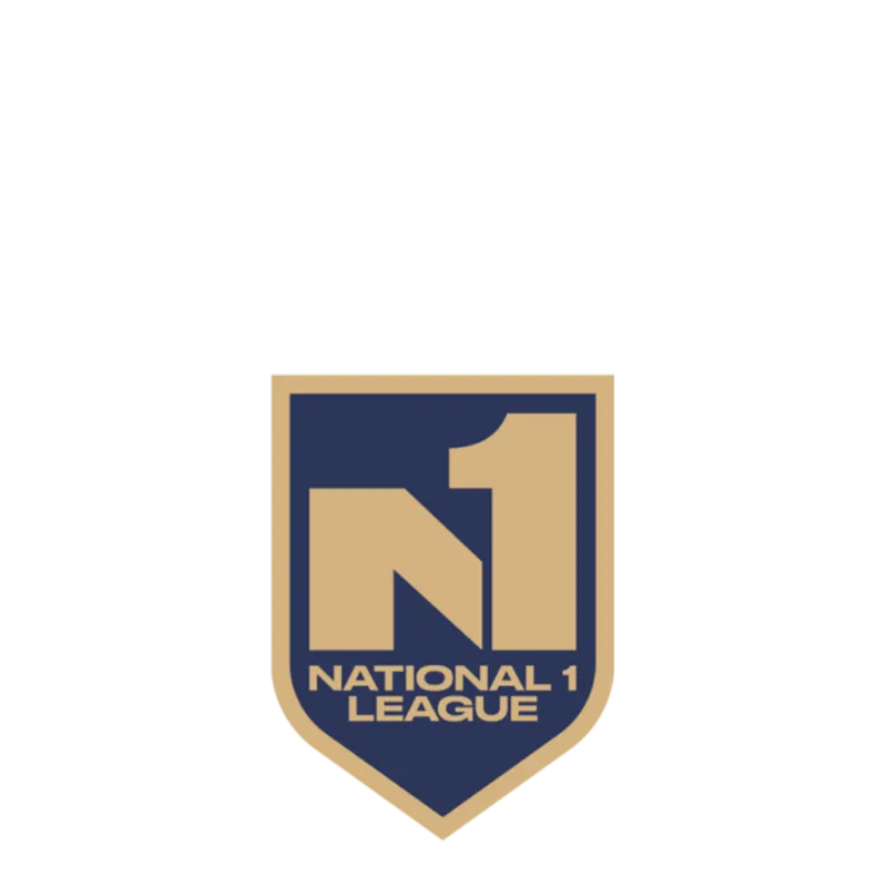 2026-2027 N1 League Player Fee (1st Payment 7/15/2026)