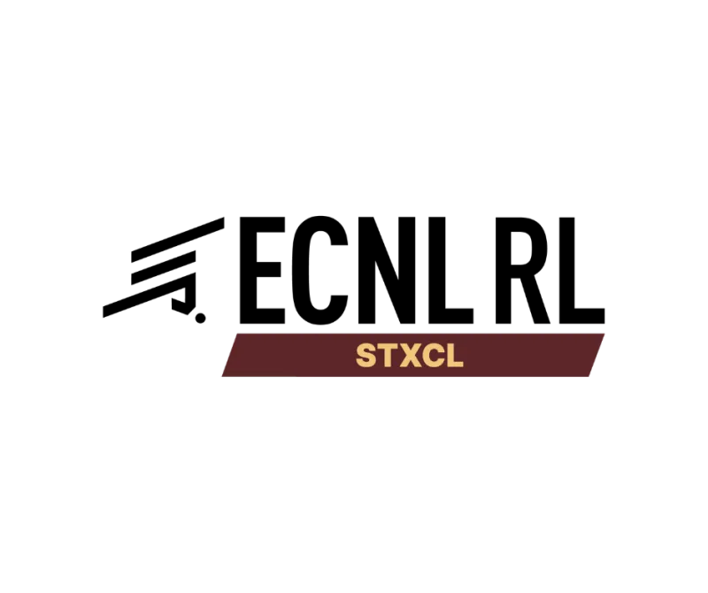 2026-2027 ECNLRL League Player Fee (1st Payment 7/15/2026)