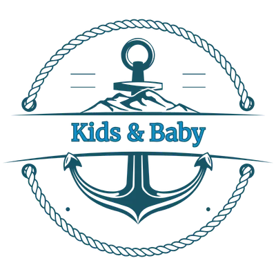 Kids & Baby