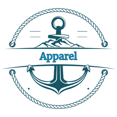 Apparel