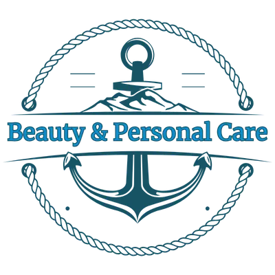 Beauty & Personal Care
