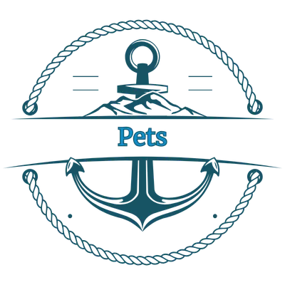 Pets