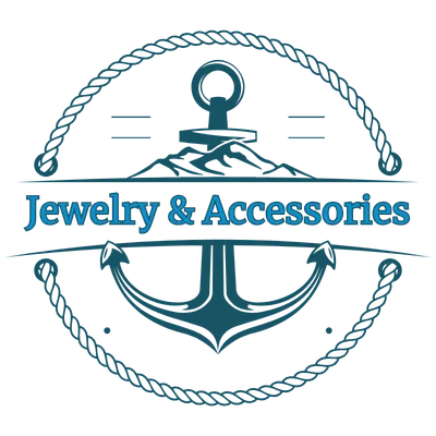Jewelry & Accessories